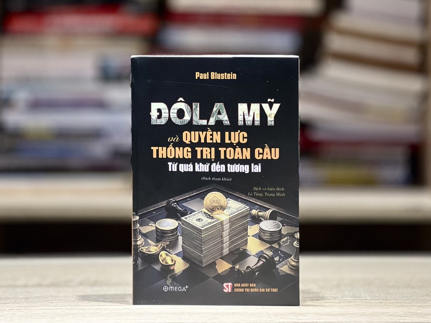 Do la anh 1