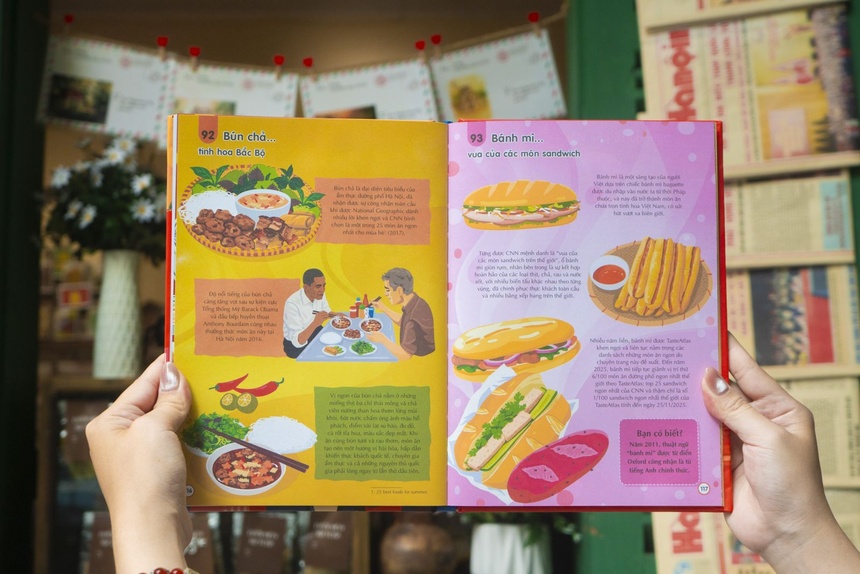 Tu hao Viet Nam anh 2