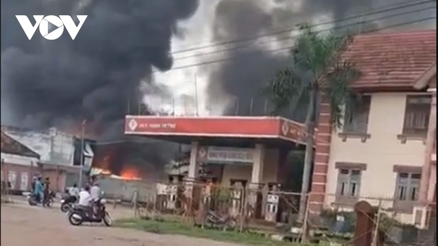 cháy ảnh 1 chay anh 1