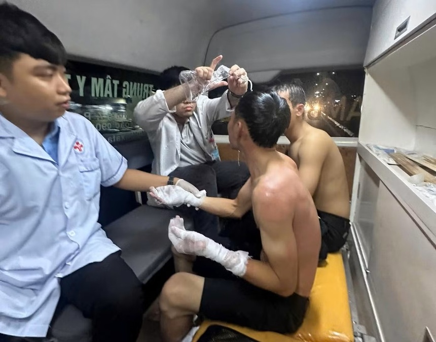 Canh sat bong acetone anh 3