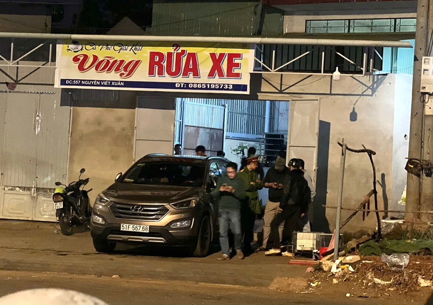 vu cuop ngan hang anh 5