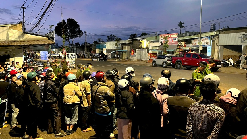 vu cuop ngan hang anh 8