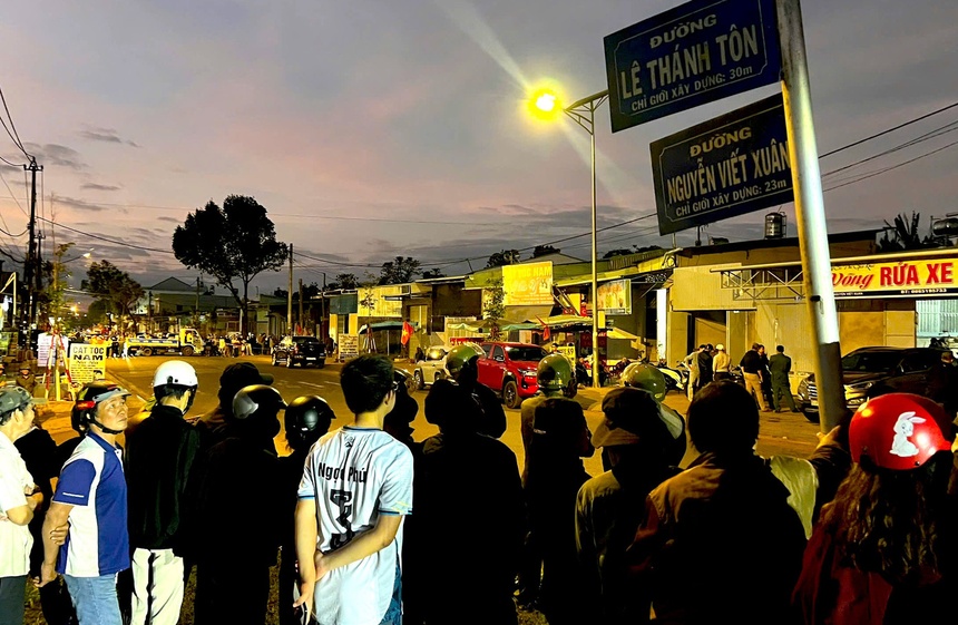 vu cuop ngan hang anh 9