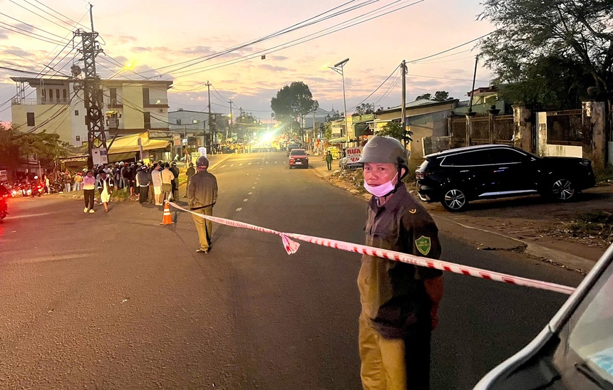 vu cuop ngan hang anh 1