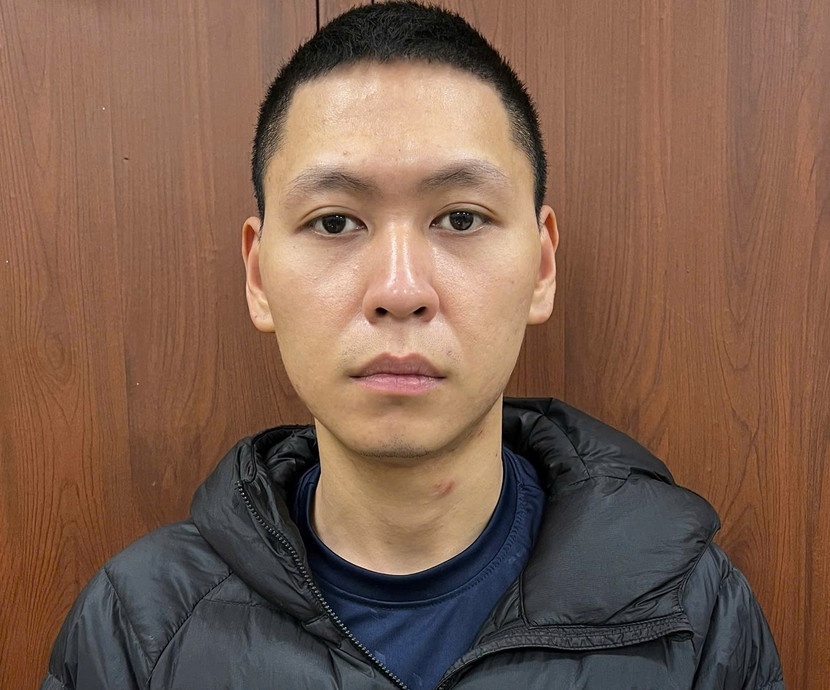 Doi tuong truy na,  Cho vay lai nang anh 1