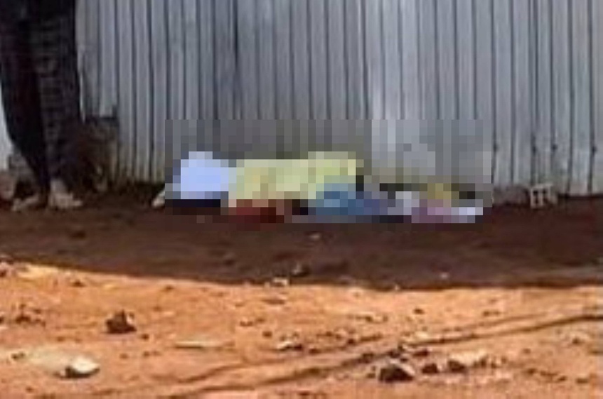 Thi thể ảnh 1 Thi the anh 1