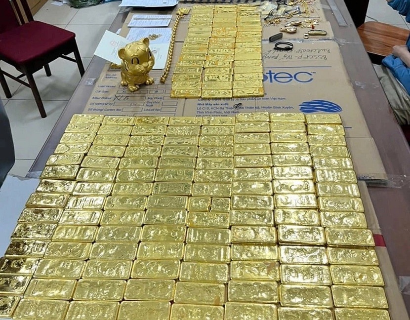 Ban gai Mr Pips,  Bo me Mr Pips,  Rua tien,  Mr Pips,  Shark Binh anh 2