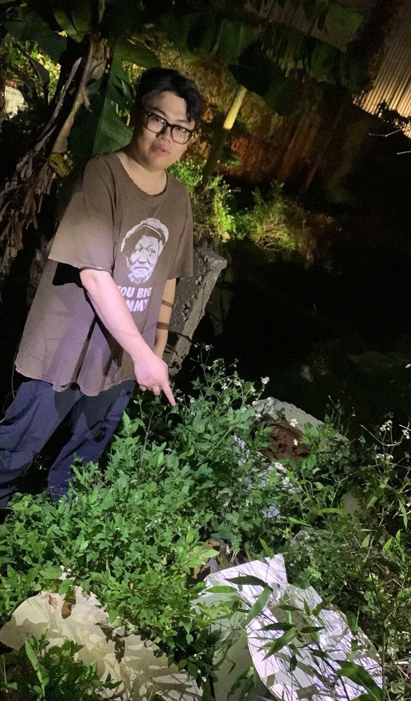 ôm hòm, tiền mừng cưới, tẩu thoát ảnh 3 om hom, tien mung cuoi, tau thoat anh 3