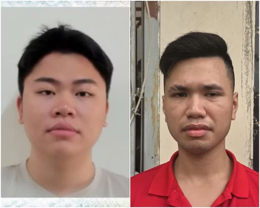 ôm hòm, tiền mừng cưới, tẩu thoát ảnh 1 om hom, tien mung cuoi, tau thoat anh 1