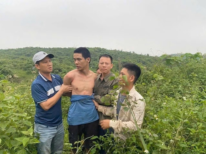 Nguyen Trong Duc anh 1