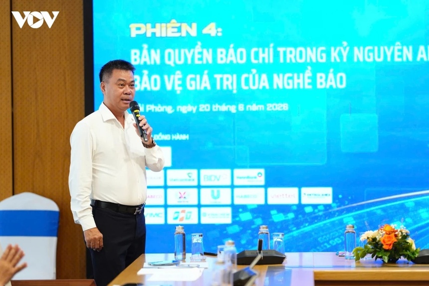 bao chi so anh 2
