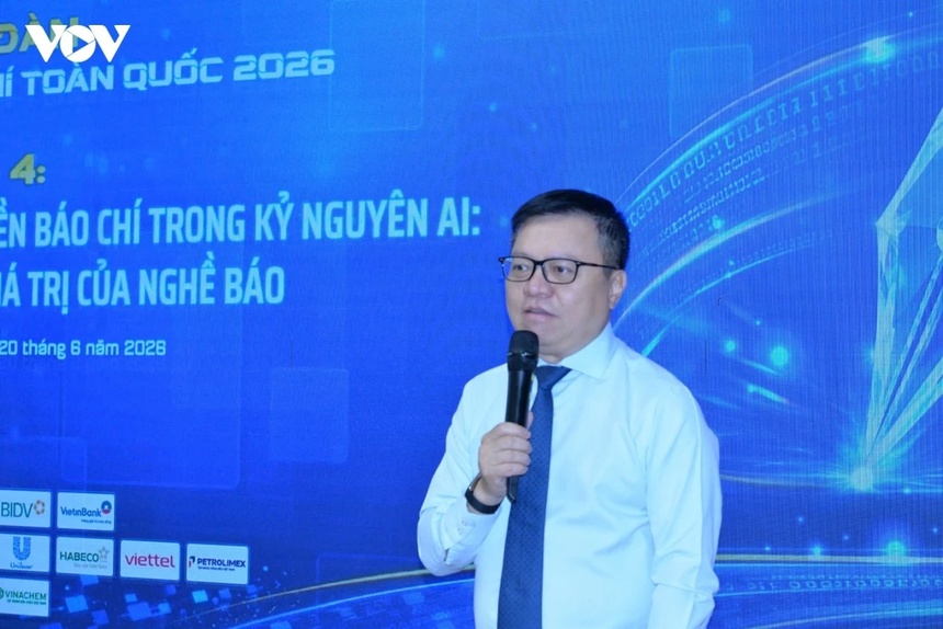bao chi so anh 3