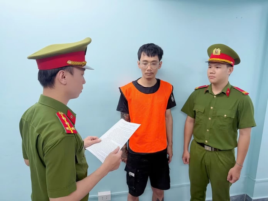 cong trinh nghin ty anh 2