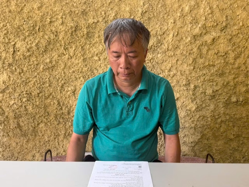 chuyện với thanh ảnh 3