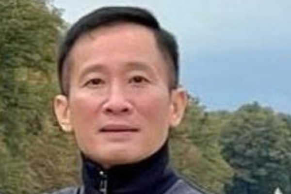 Công ty Việt Mỹ ảnh 1