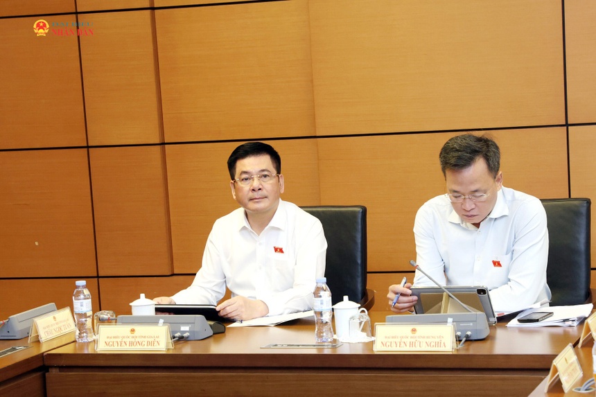 Luật Xuất bản ảnh 2