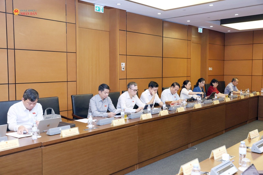 Luật Xuất bản ảnh 4