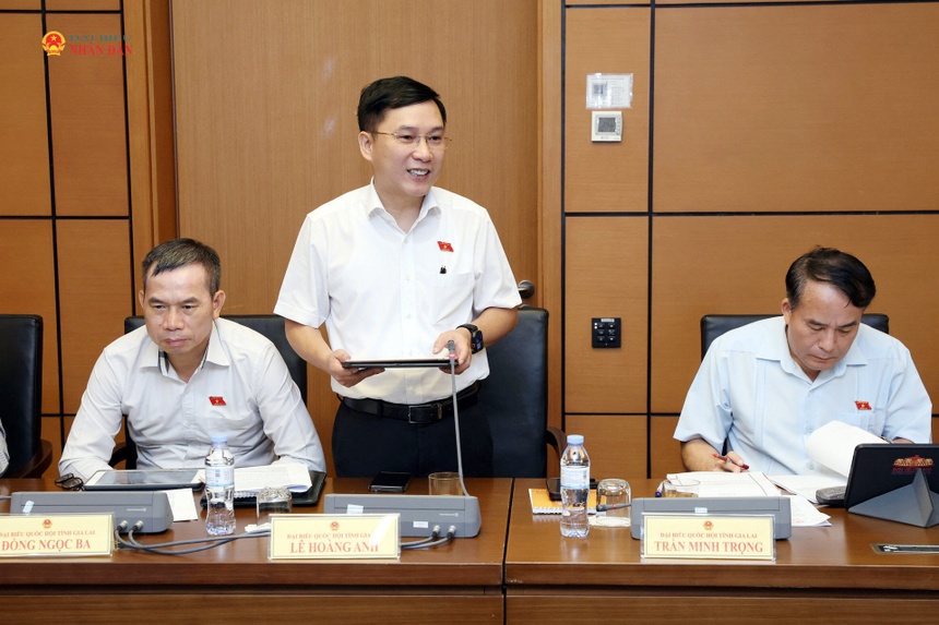 Luật Xuất bản ảnh 7