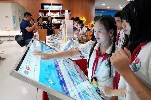 chuyển đổi số ảnh 2
