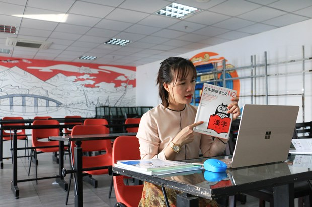 bai bo loat thu tuc giao duc anh 1