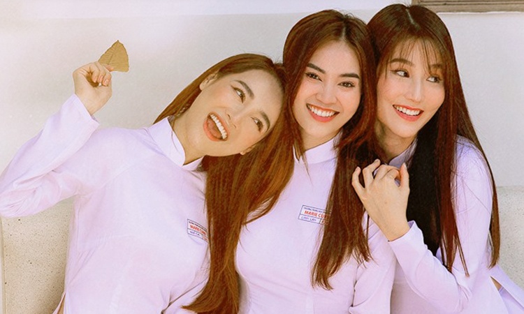 phim Tet anh 1