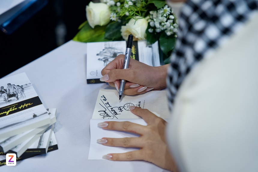 Trung Nguyên Legend ảnh 11 Trung Nguyen Legend anh 11