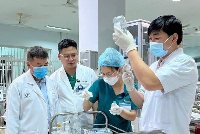 Ngo doc Botulinum anh 1