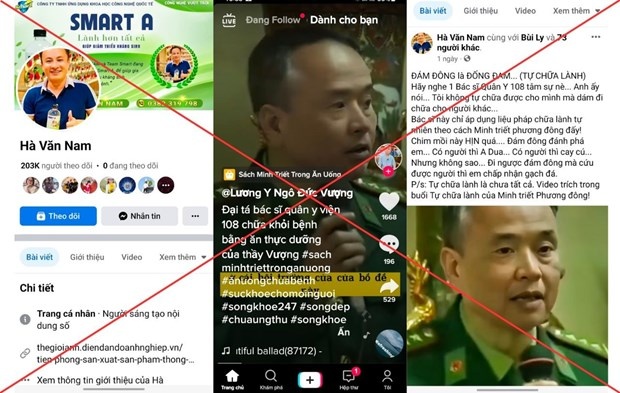 mao danh bac si anh 1