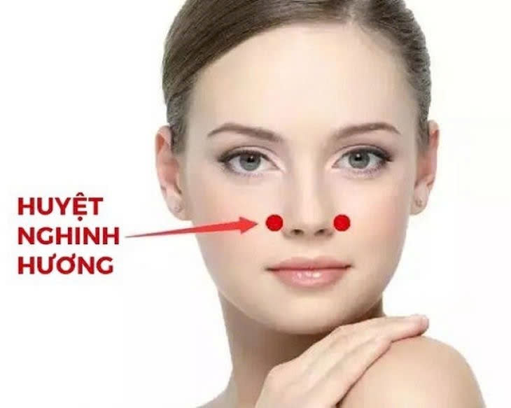 phong ngua cam cum anh 1