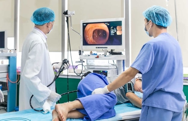 ung thu tieu hoa anh 1