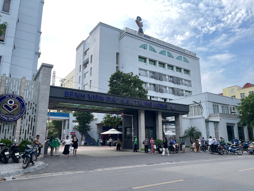 phong kham san anh 5