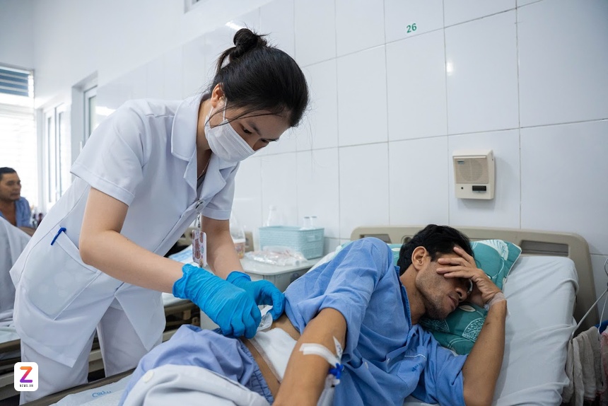 miễn viện phí ảnh 3 mien vien phi anh 3