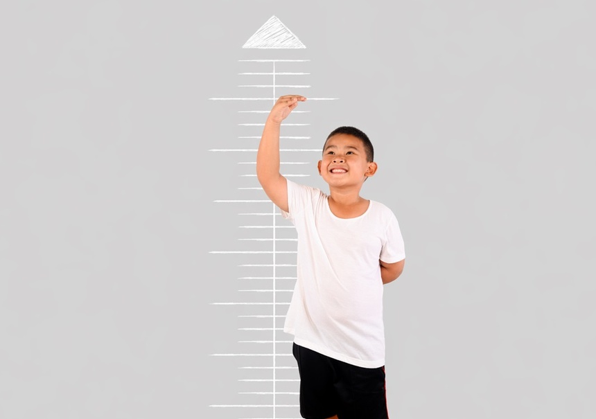 dưỡng chất ảnh 1 dưỡng chất ảnh 1