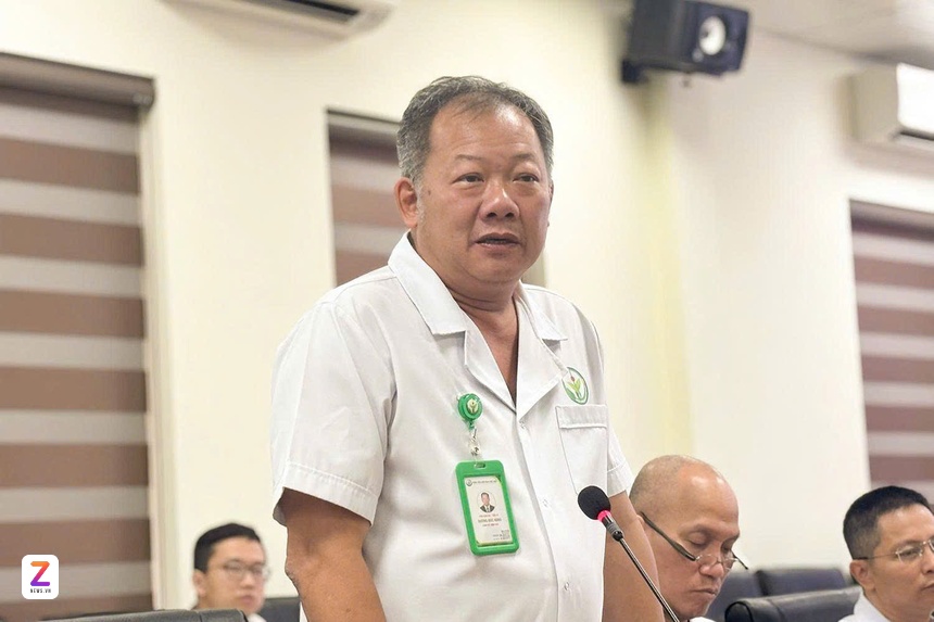 Ghép dương vật ảnh 1