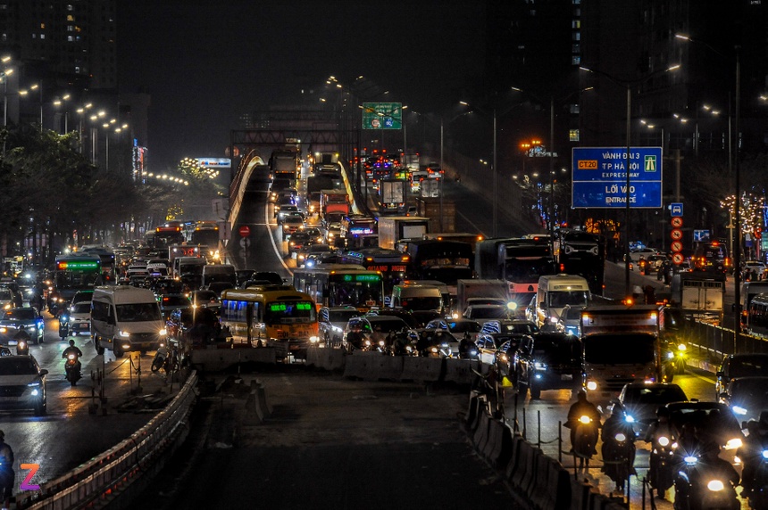 Vanh dai 3 anh 17