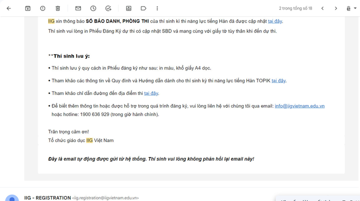 thi TOPIK anh 1