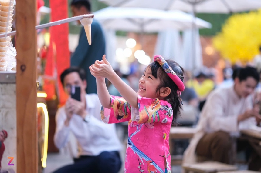 Tet Nguyen dan anh 2