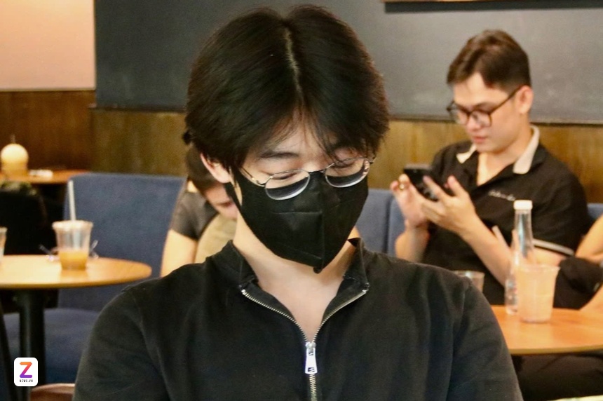 null phien toa keo kera anh 1