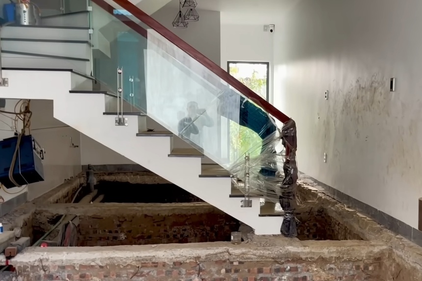 thần đèn ảnh 3 than den anh 3