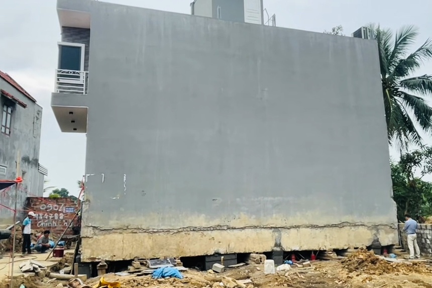 thần đèn ảnh 1 than den anh 1