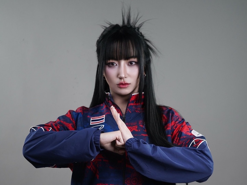 sea games ảnh 1 sea games anh 1