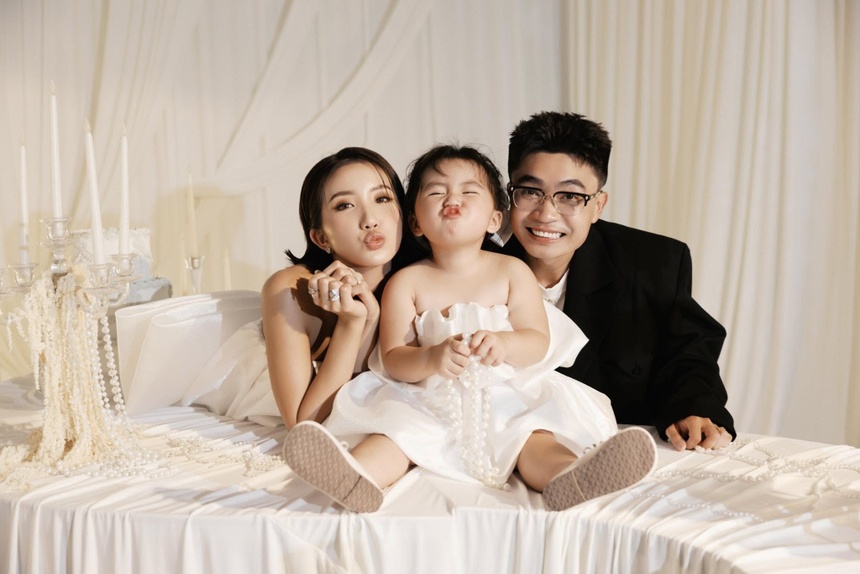 Khanh Huyen 2K4 anh 11