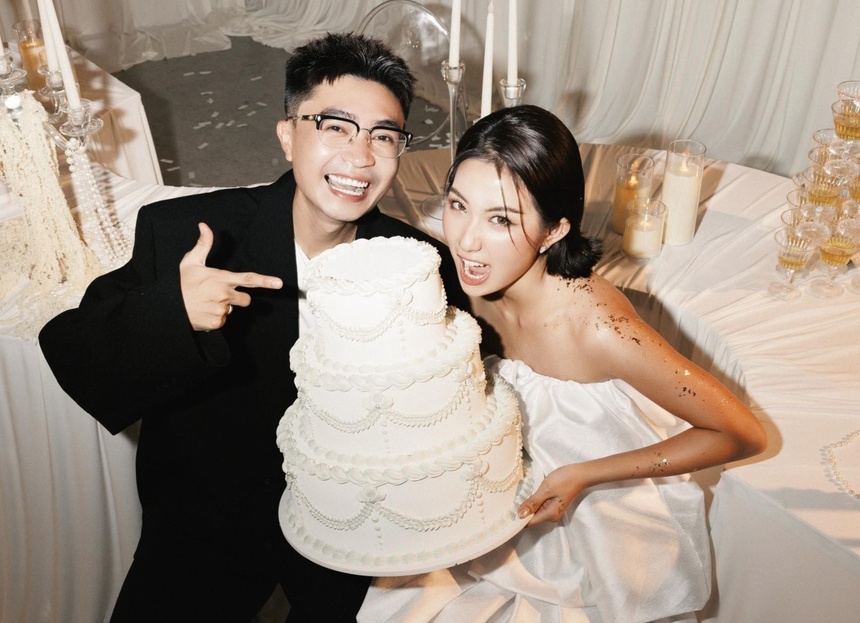 Khanh Huyen 2K4 anh 1