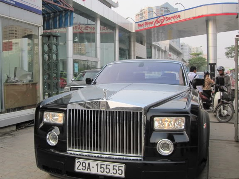 ong chu la vong anh 2