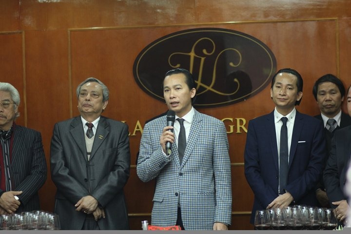 ong chu la vong anh 1