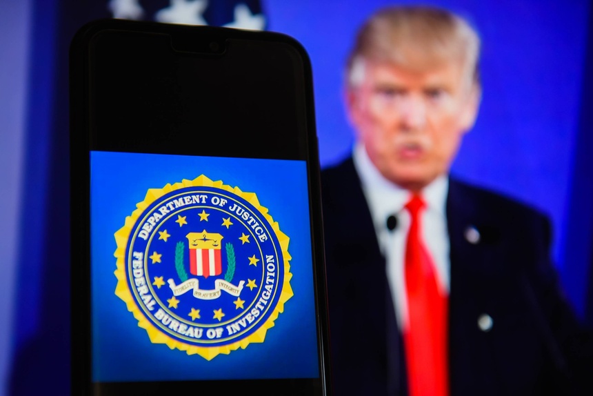 Vi sao FBI yeu cau Apple mo khoa anh 1