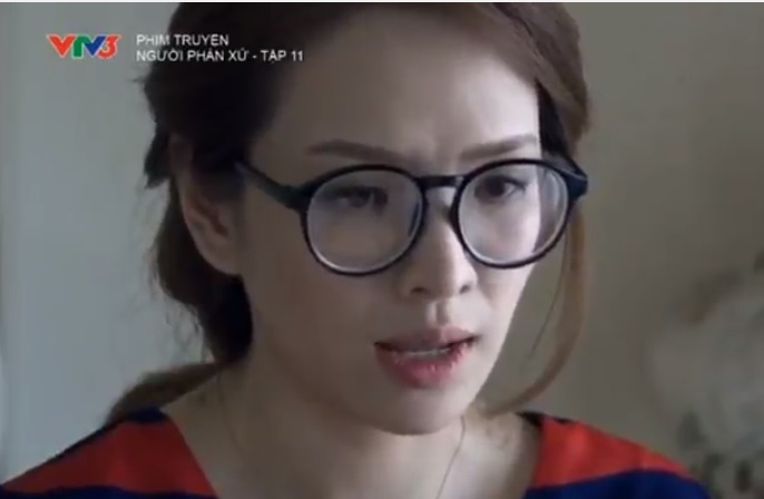 Nguoi phan xu tap 11 anh 1