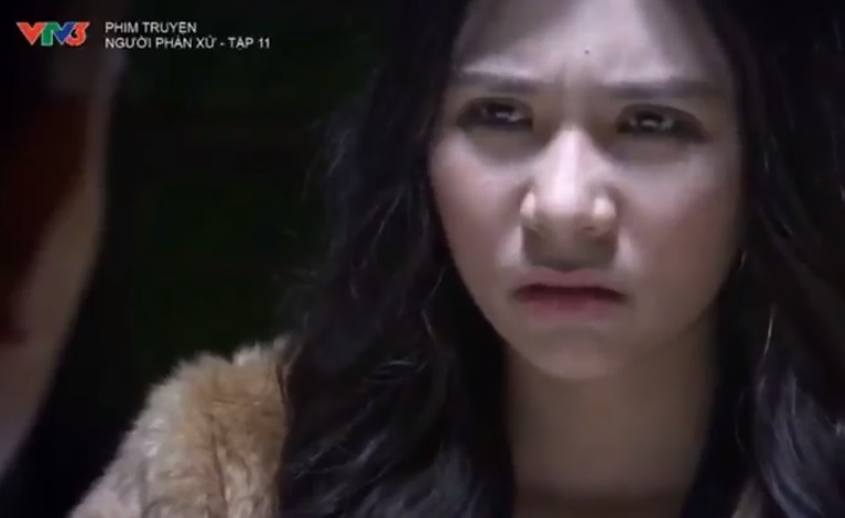 Nguoi phan xu tap 11 anh 2