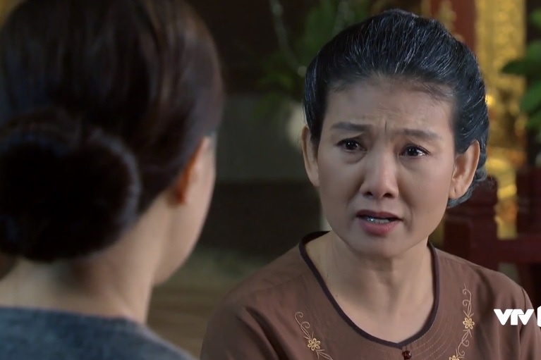 Ca mot doi an oan anh 1