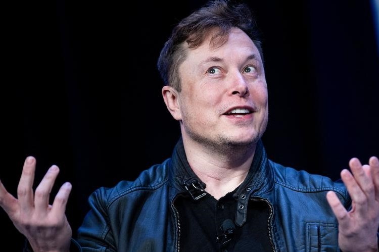 elon musk mua twitter anh 1